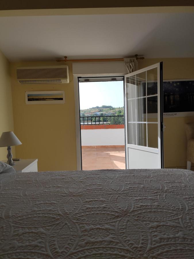 Apartamentos La Relojera 2 Jarandilla de la Vera Kültér fotó