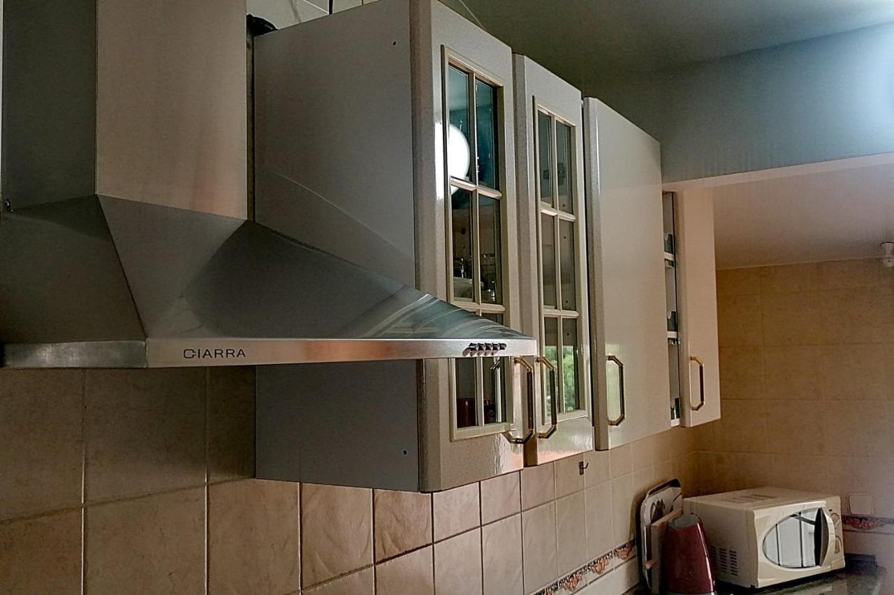 Apartamentos La Relojera 2 Jarandilla de la Vera Kültér fotó