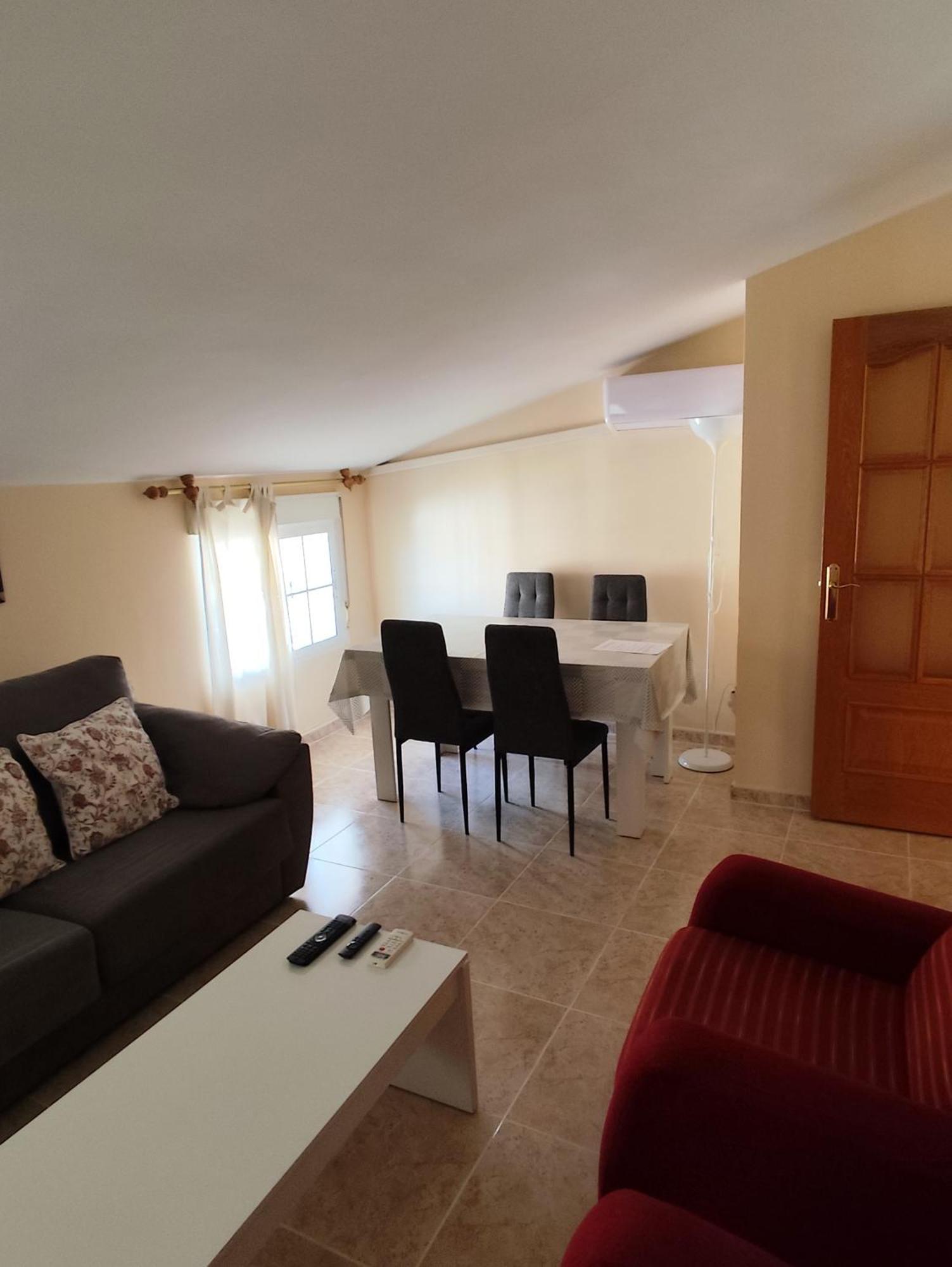 Apartamentos La Relojera 2 Jarandilla de la Vera Kültér fotó